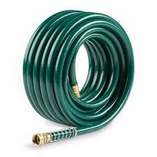 Flexogen Heavy Duty Hose