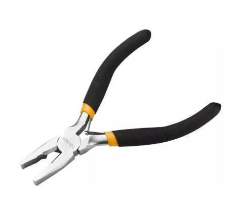 Tolsen Mini Combination Pliers