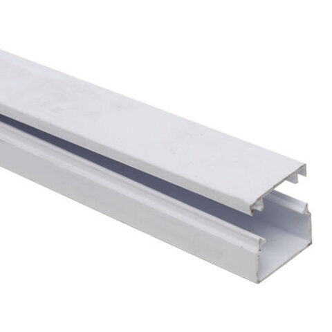 Trunking PVC Electrical