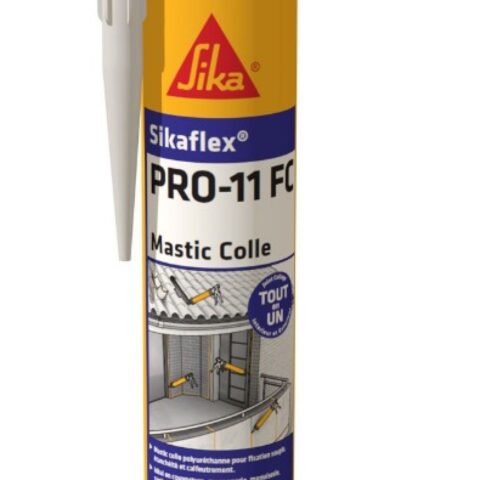 SIKA Flex PRO-11FC 300ml